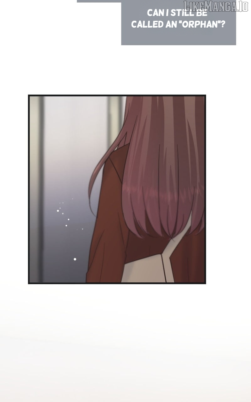 Soul to Soul Chapter 0 - page 68